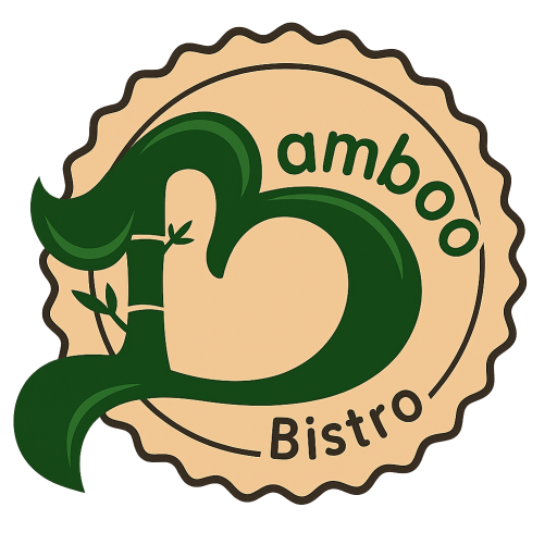 Bamboo Bistro WestBrook